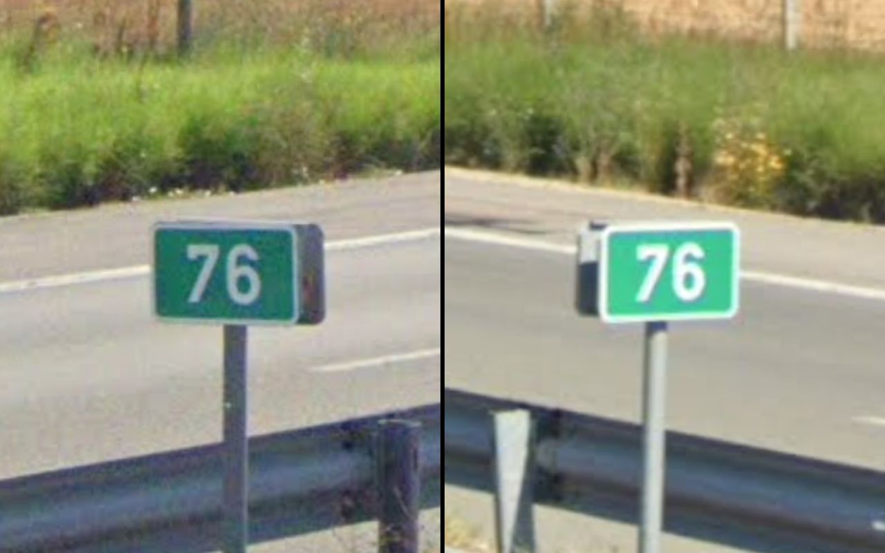 bulgaria