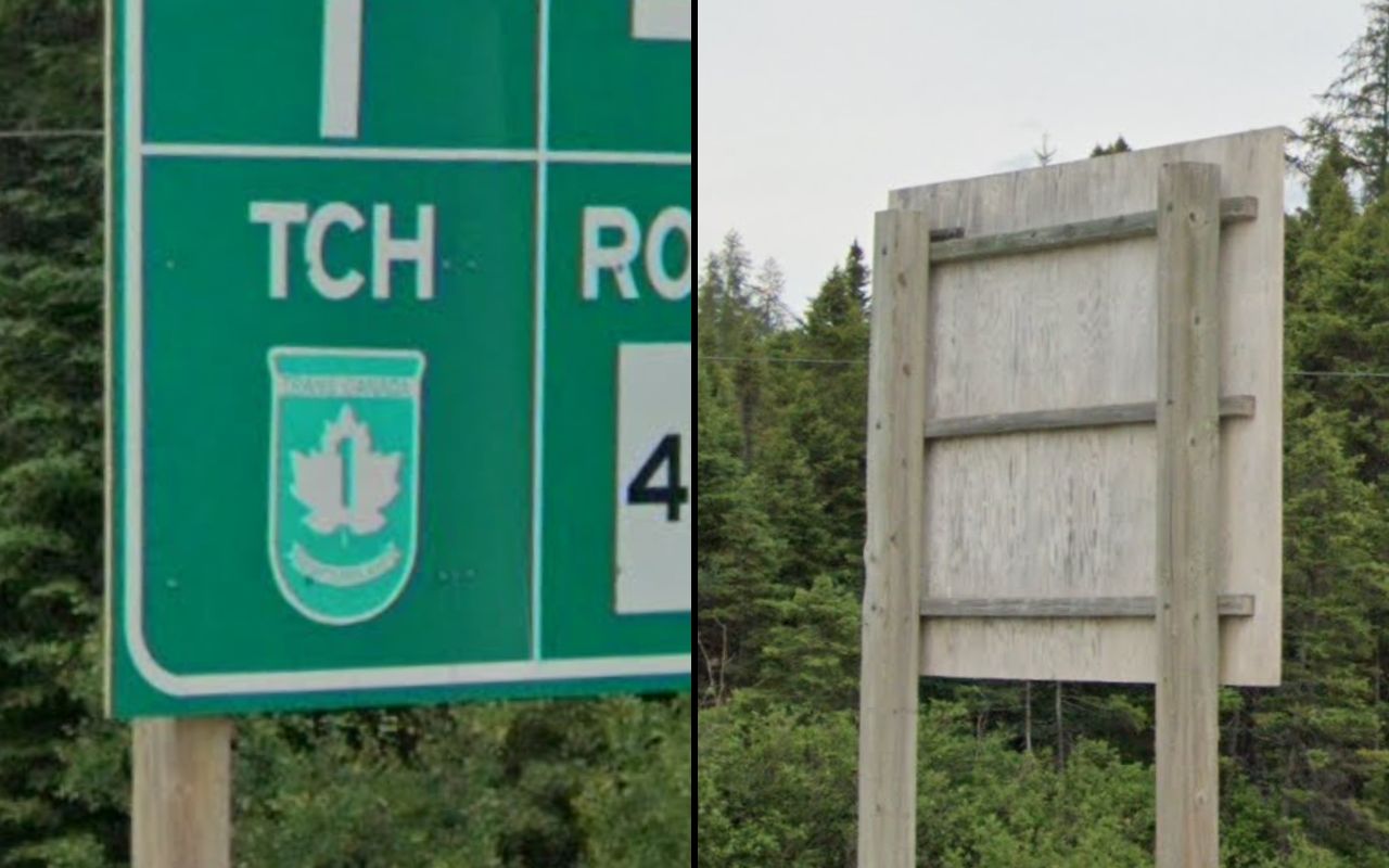 canada