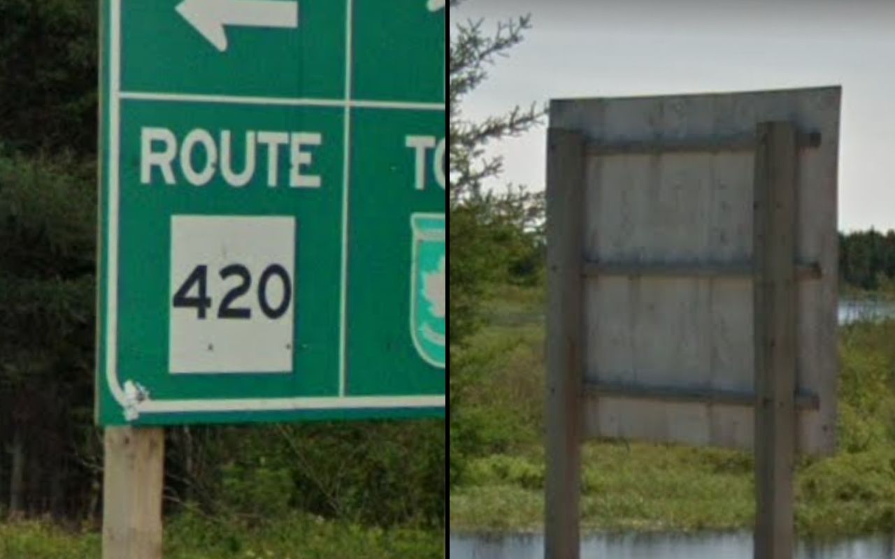 canada