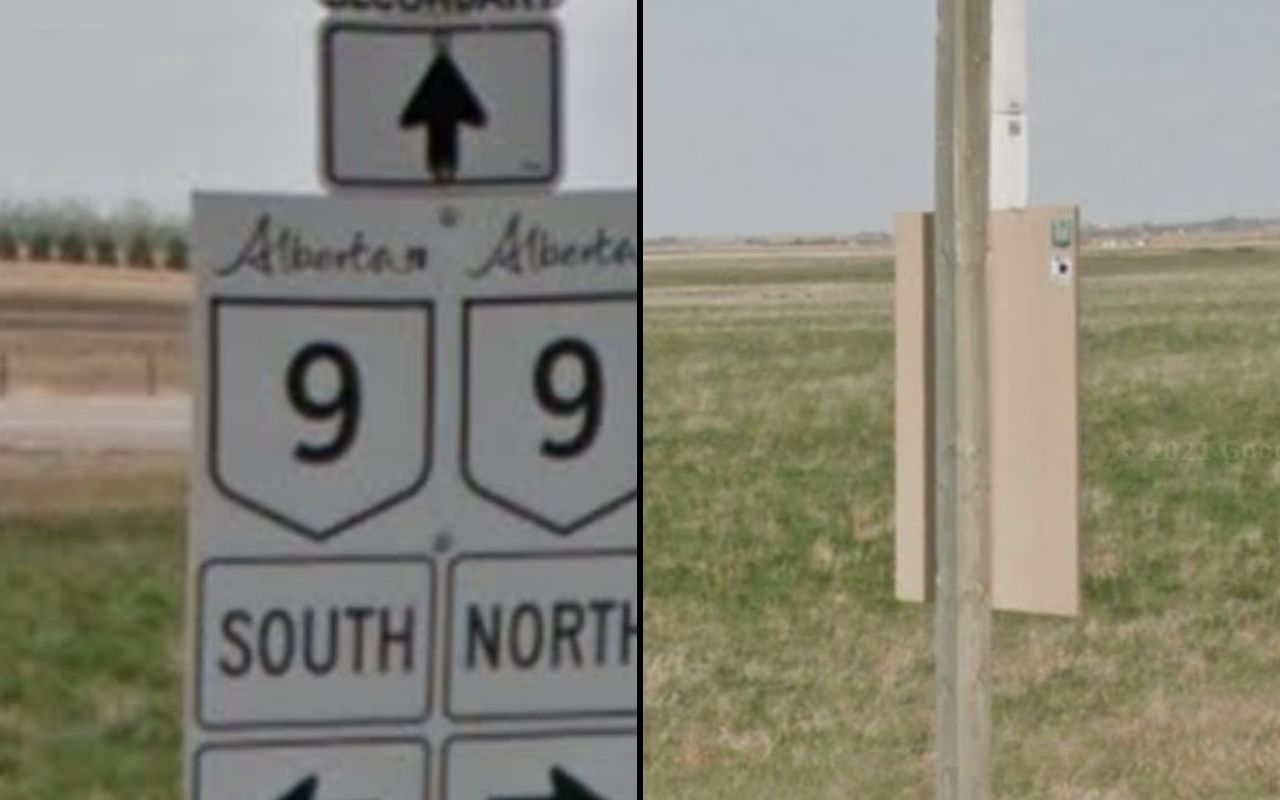 canada
