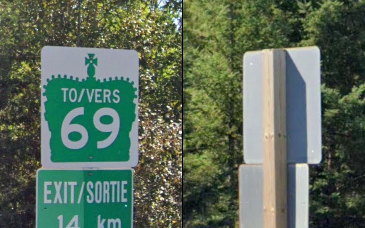 canada