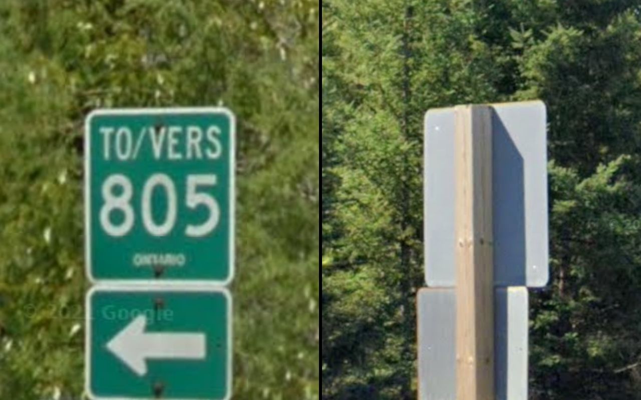 canada