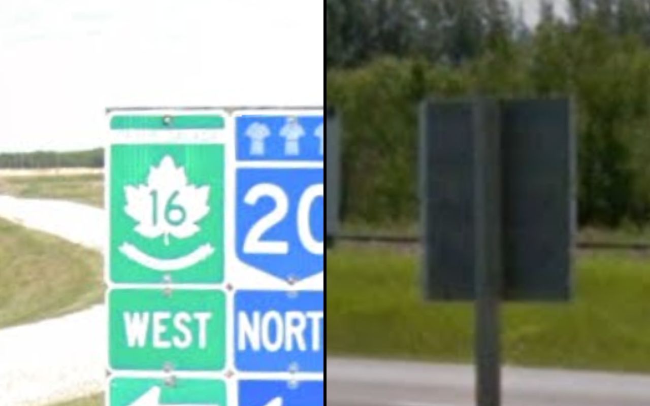 canada