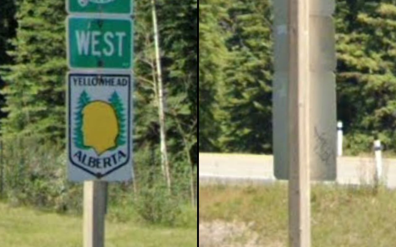 canada
