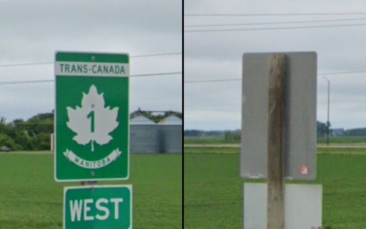 canada