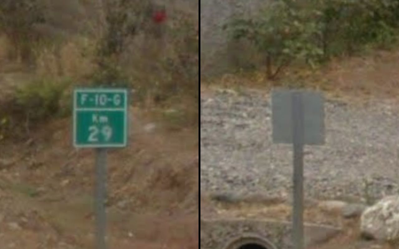 chile