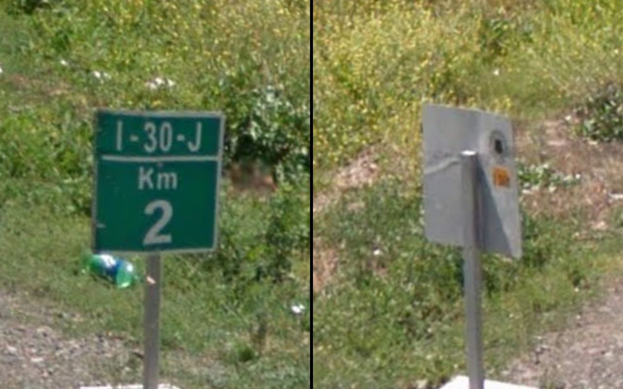 chile