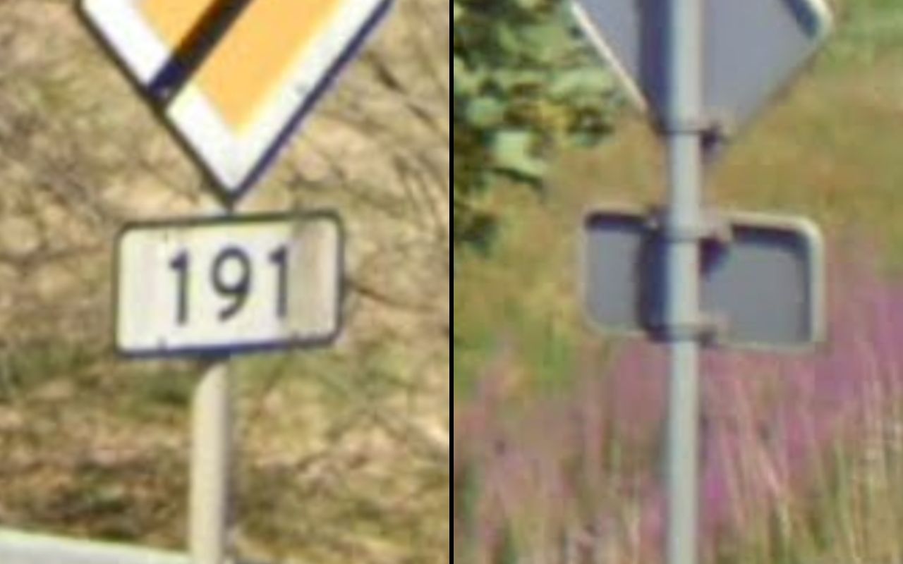 denmark
