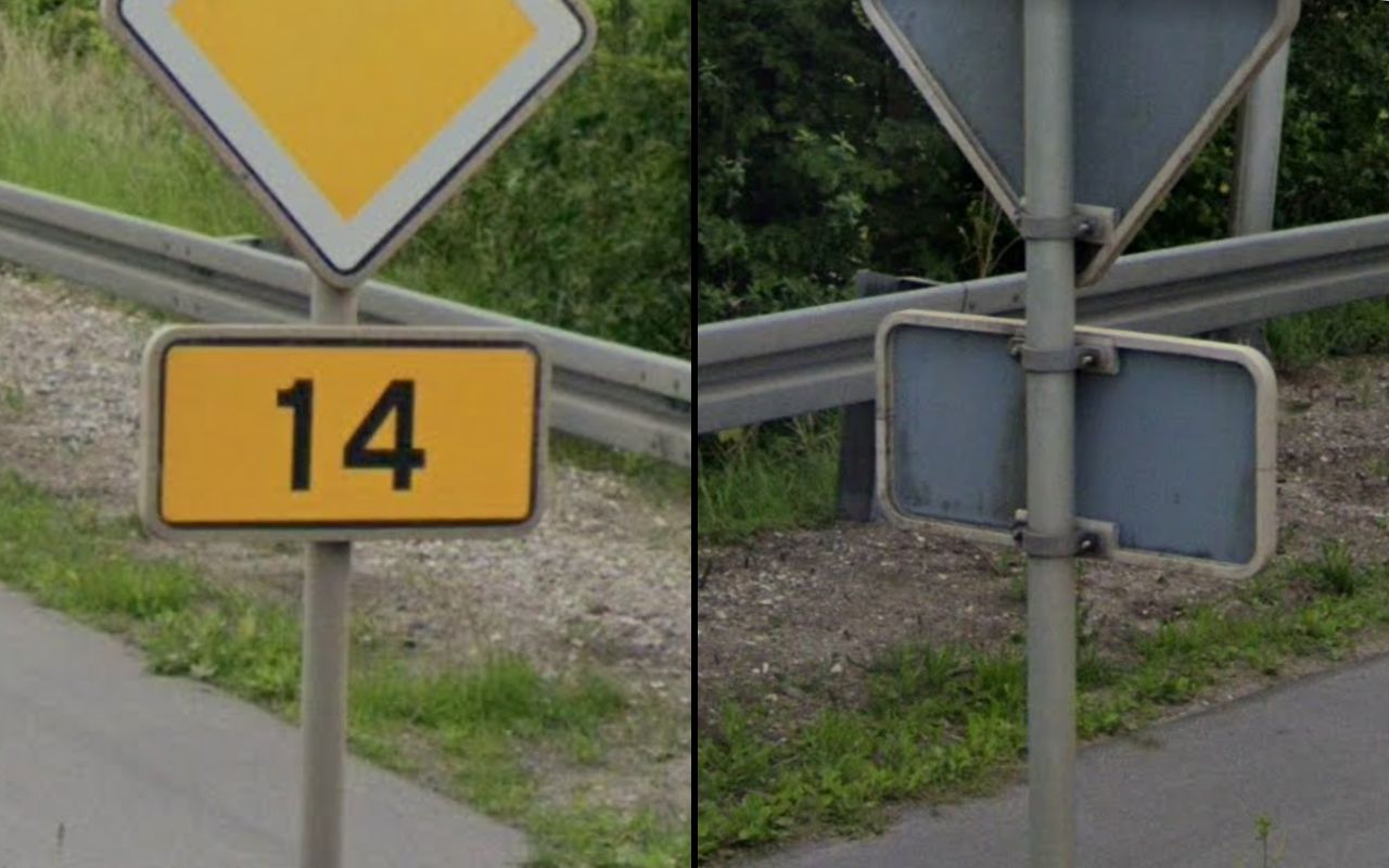 denmark
