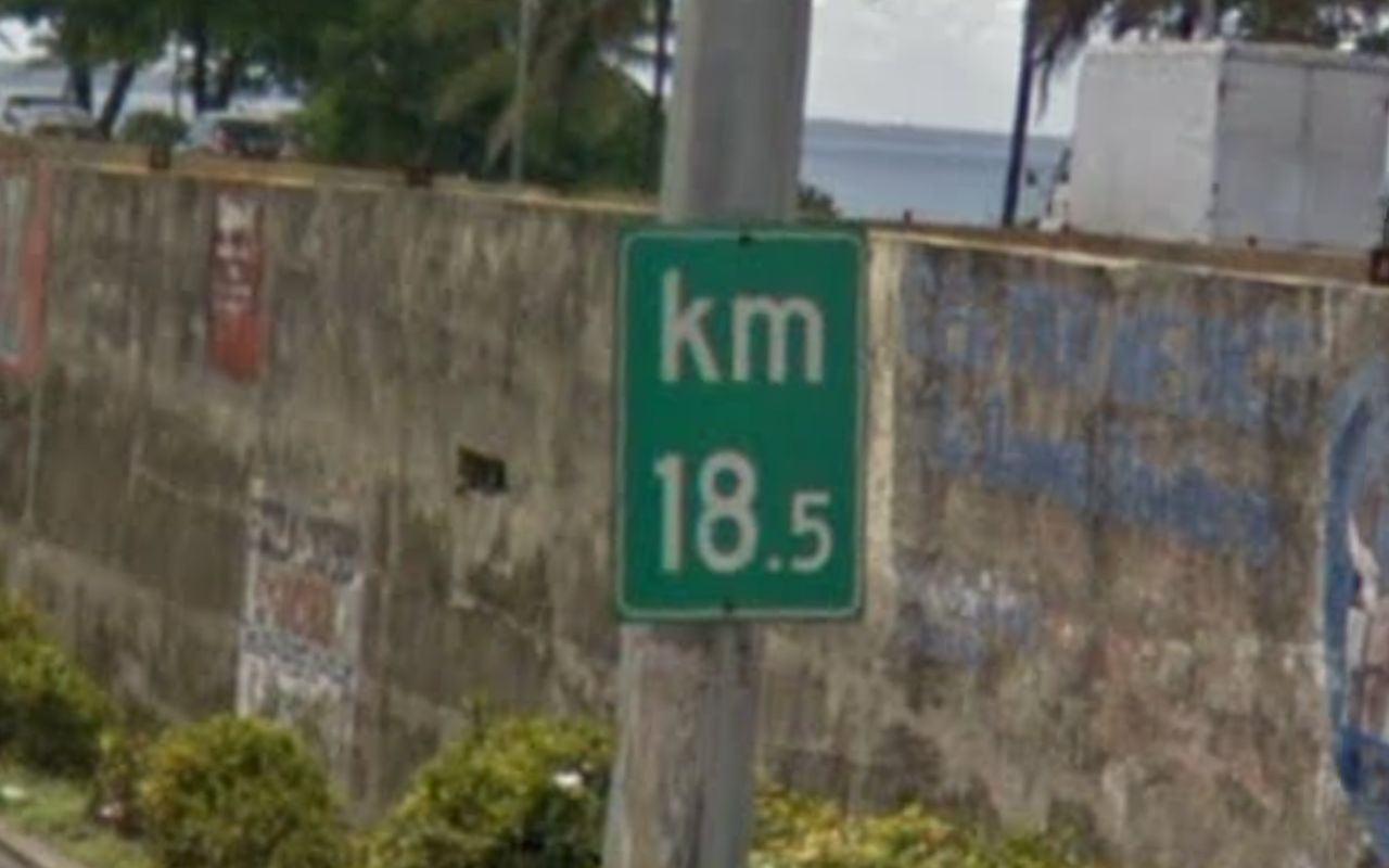 dominican_republic