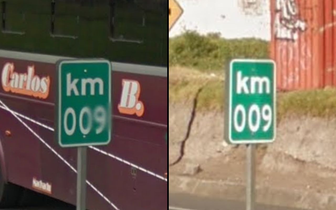 ecuador