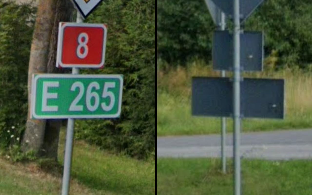 estonia