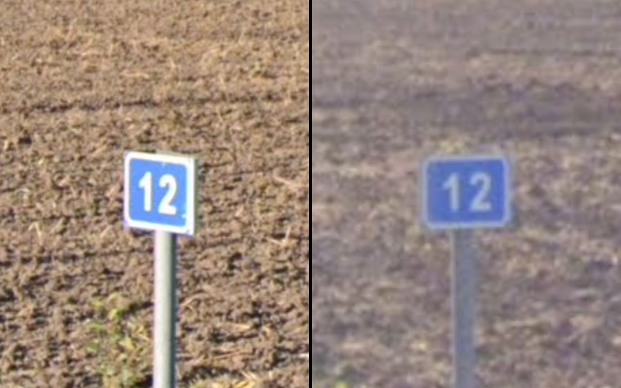 estonia