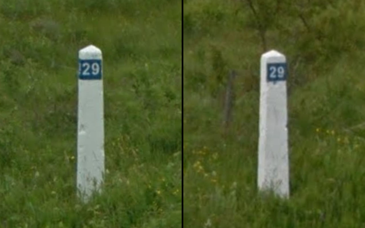 estonia
