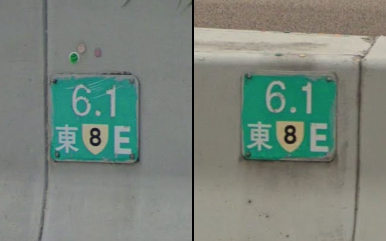 hong_kong