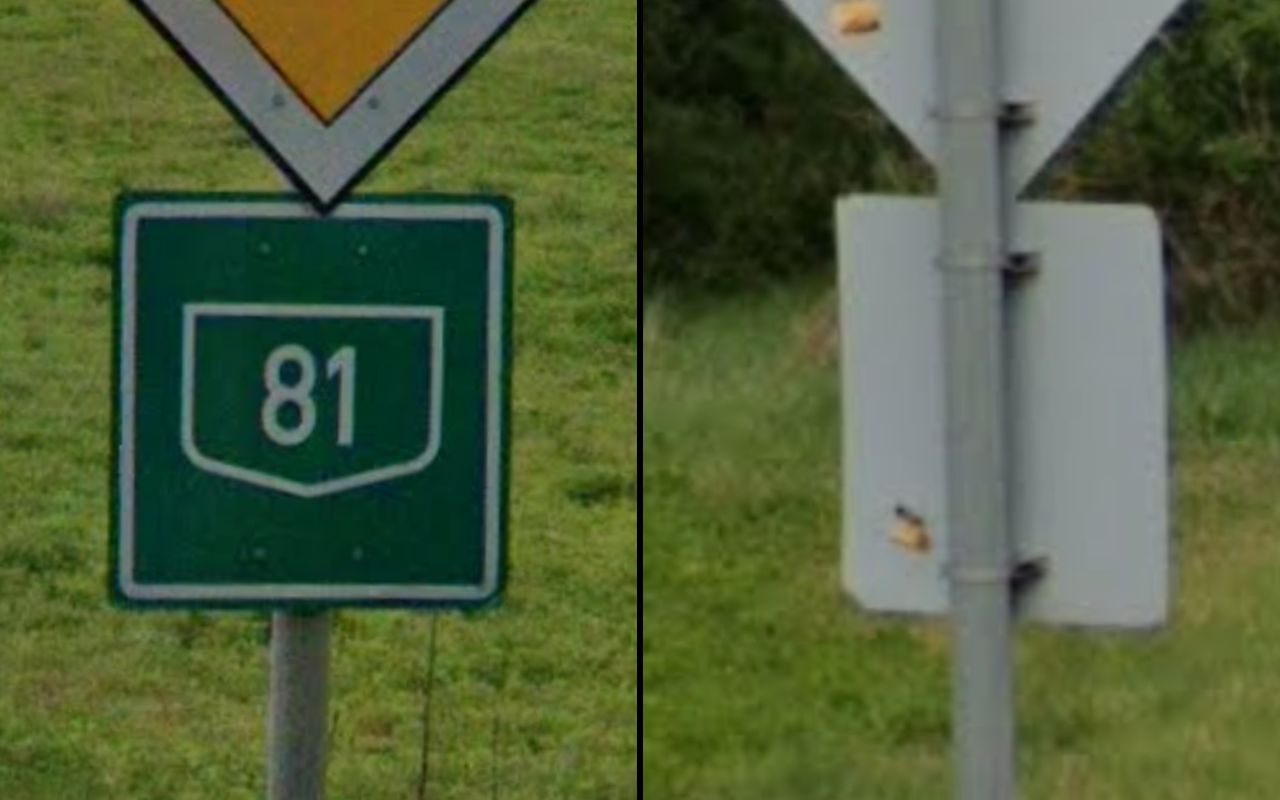 hungary
