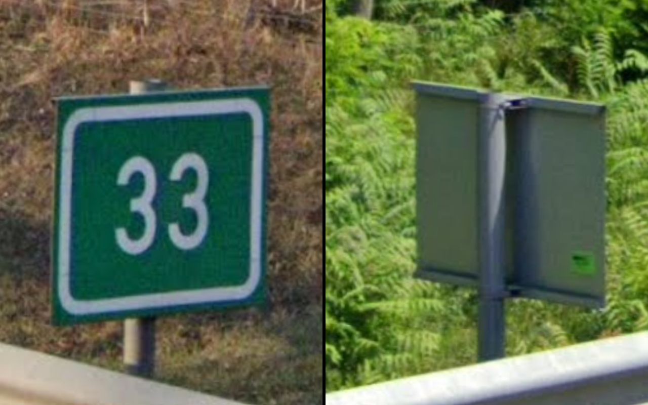 hungary