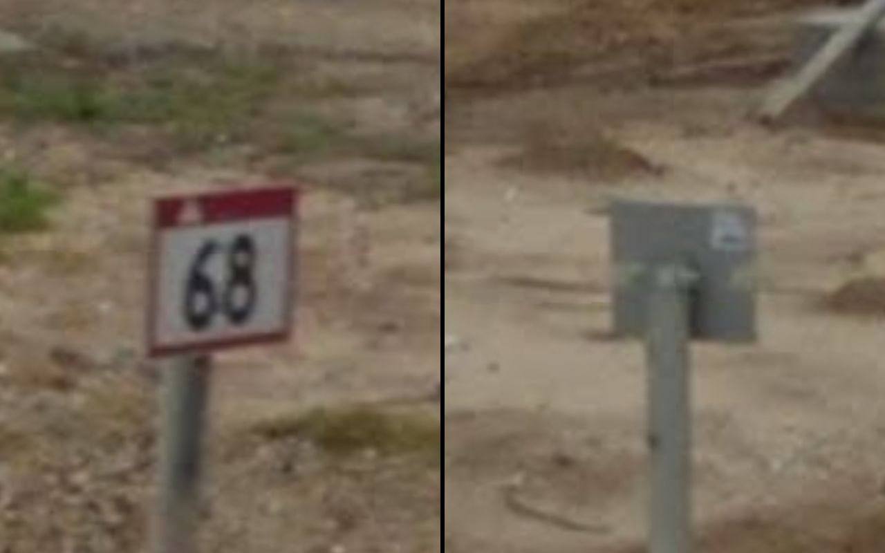 israel