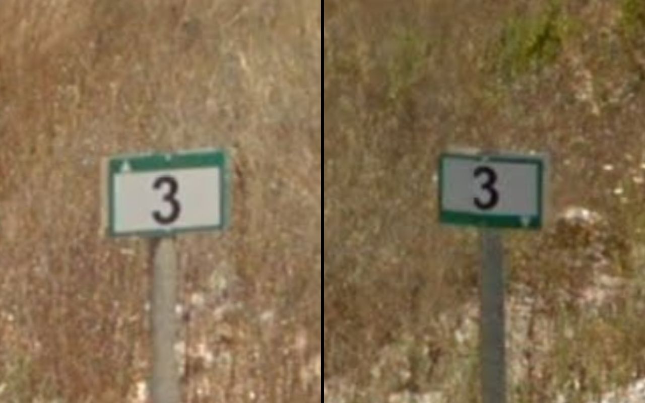 israel