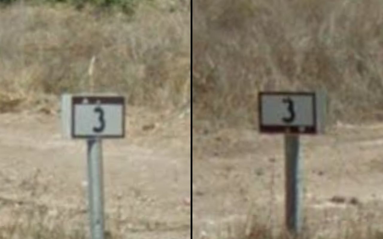 israel