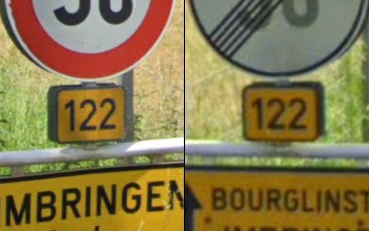 luxembourg