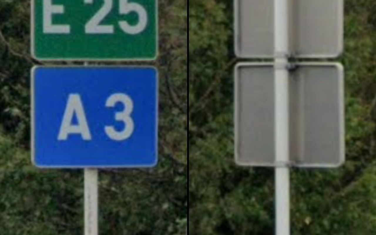 luxembourg