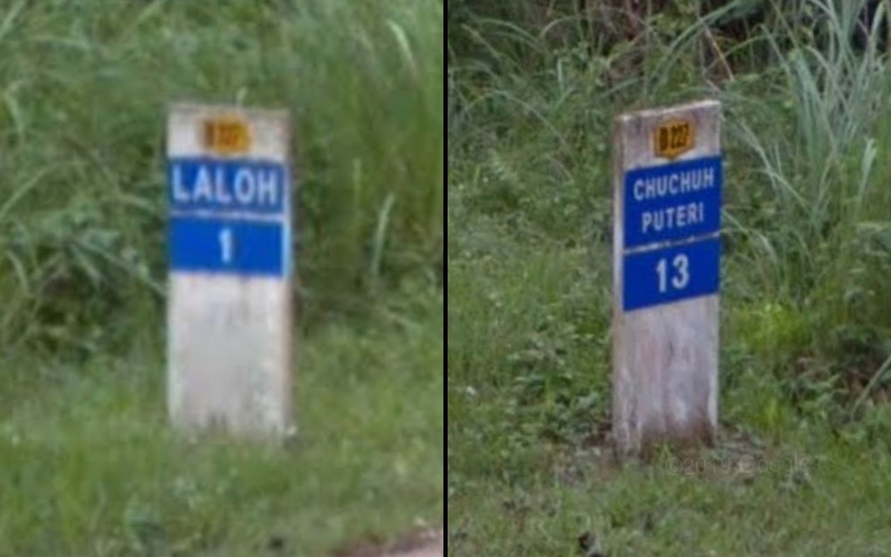 malaysia