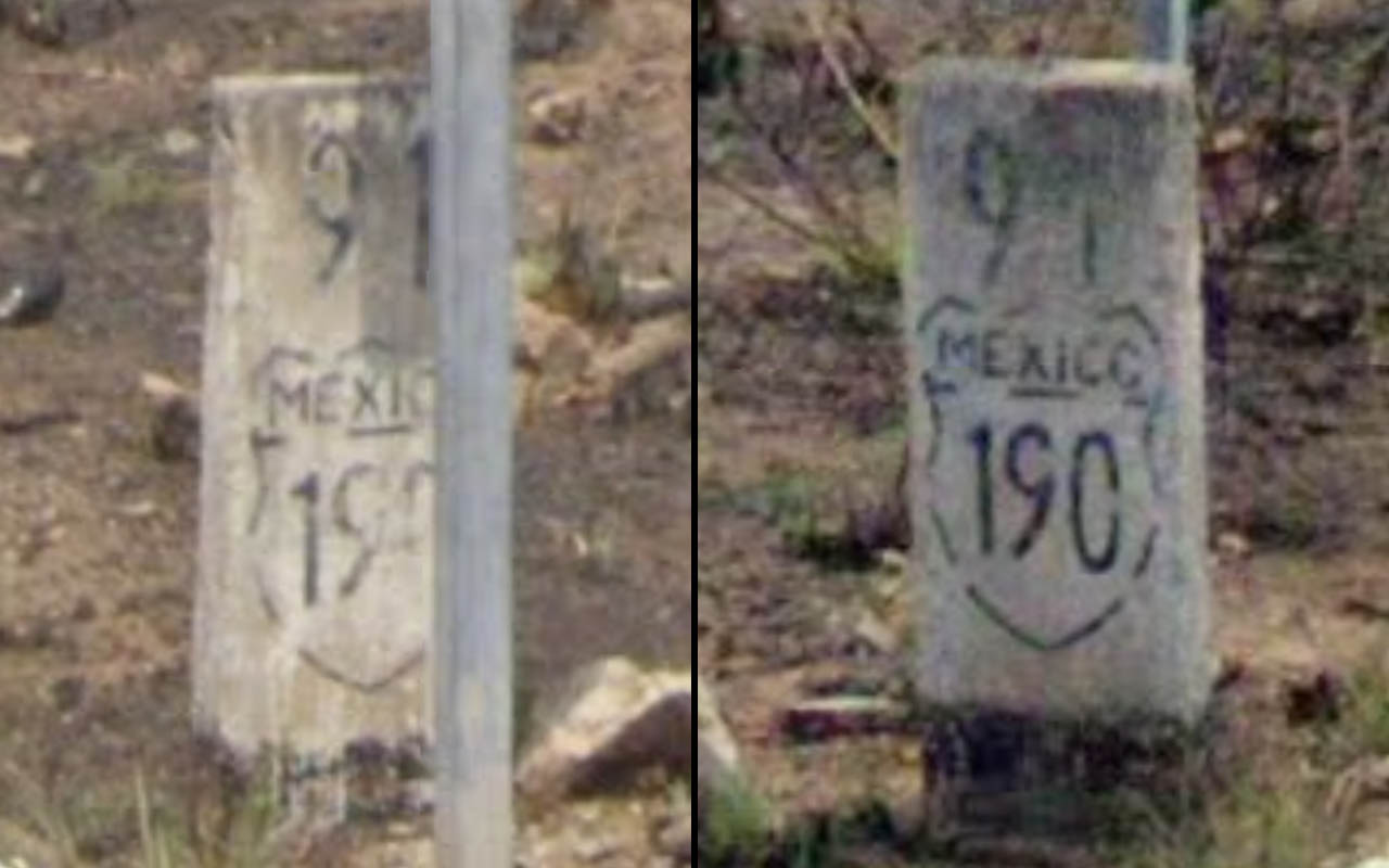 mexico