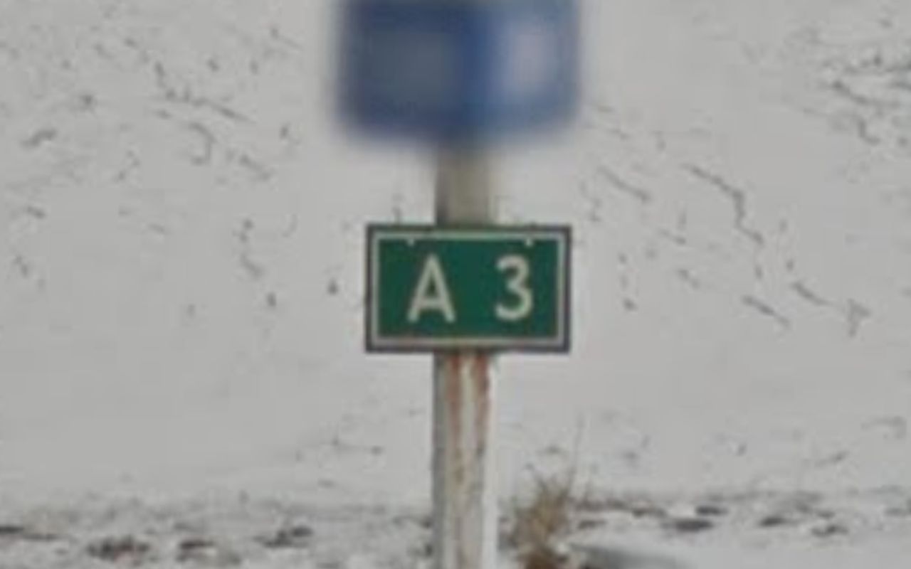 mongolia