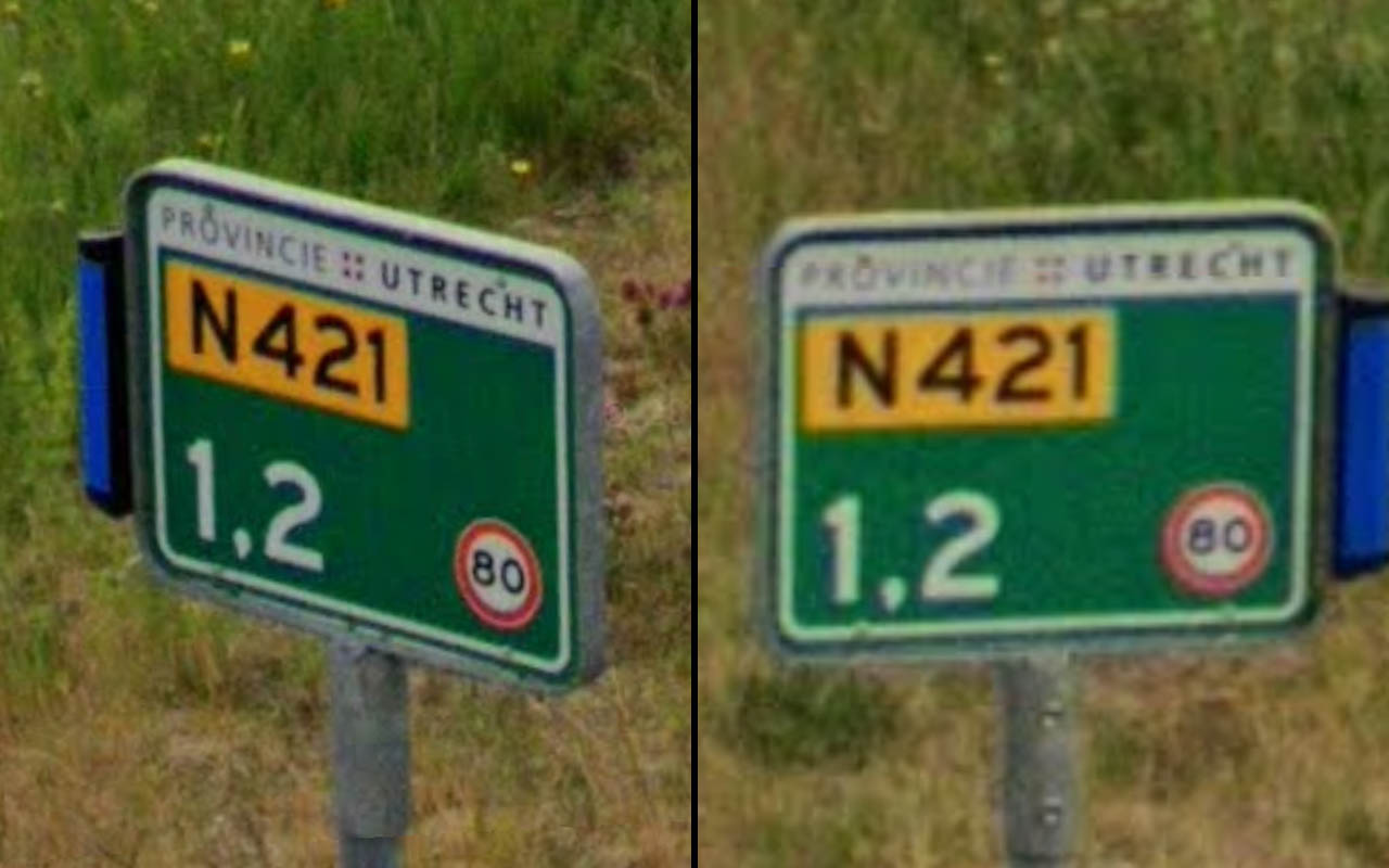 netherlands