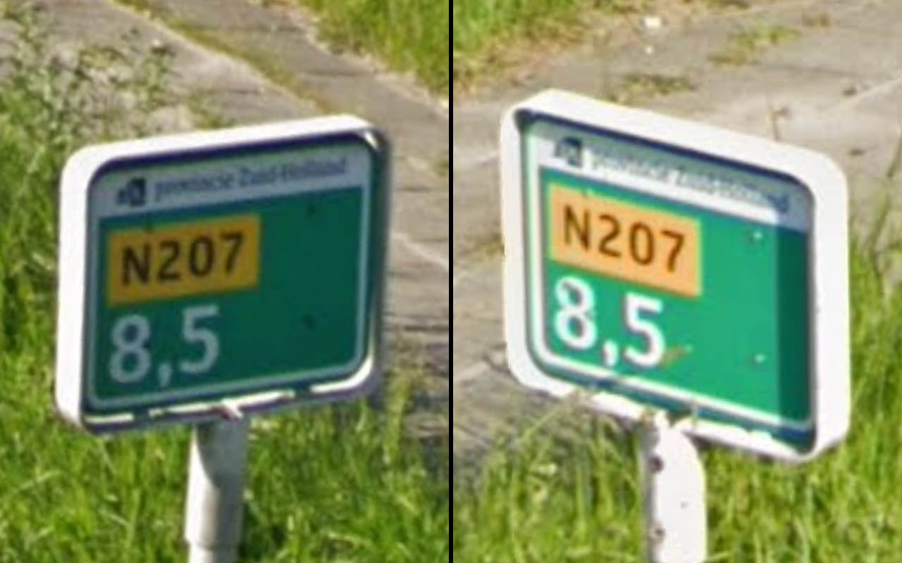 netherlands