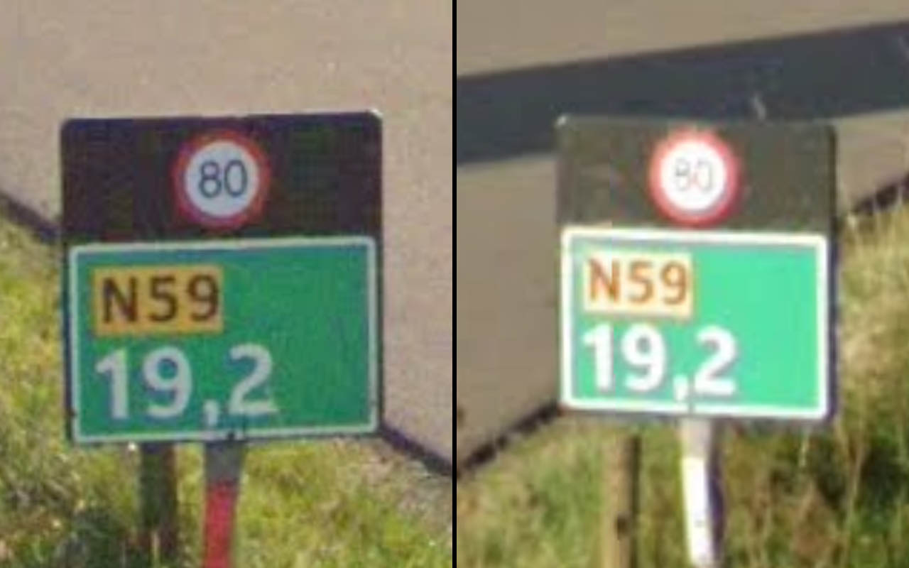 netherlands