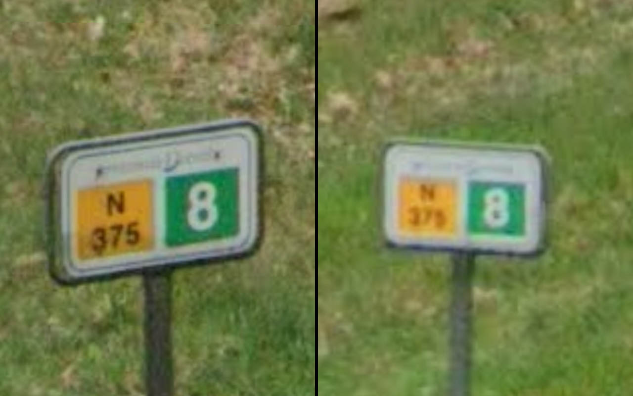 netherlands
