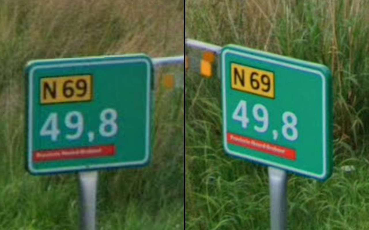 netherlands