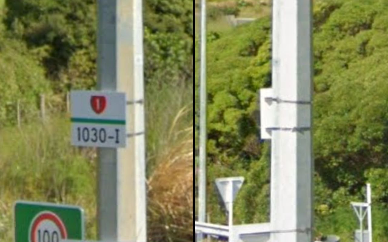 new_zealand