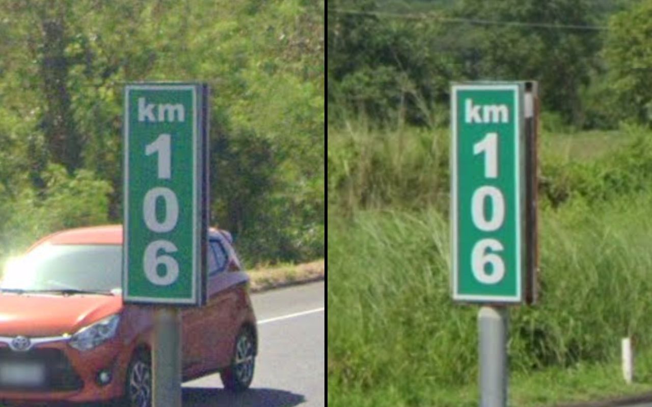 philippines