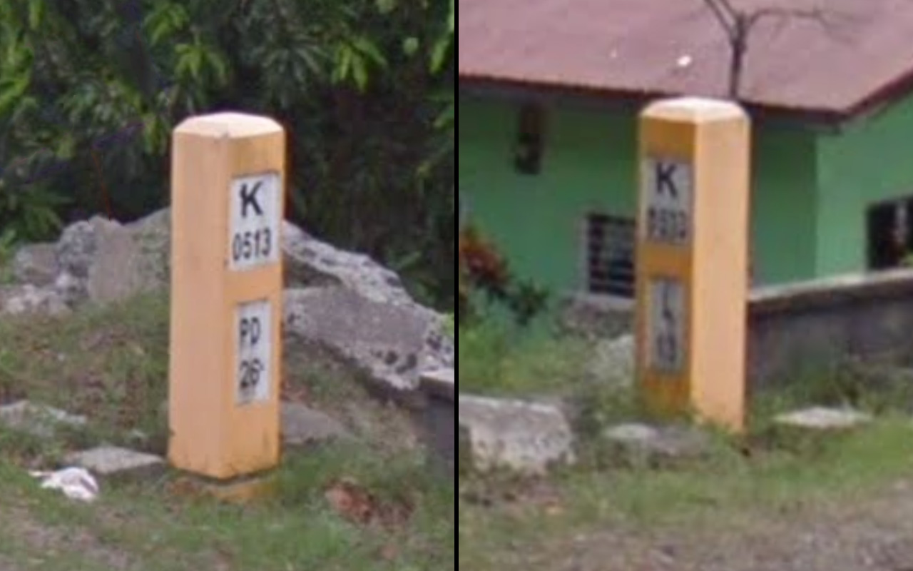 philippines