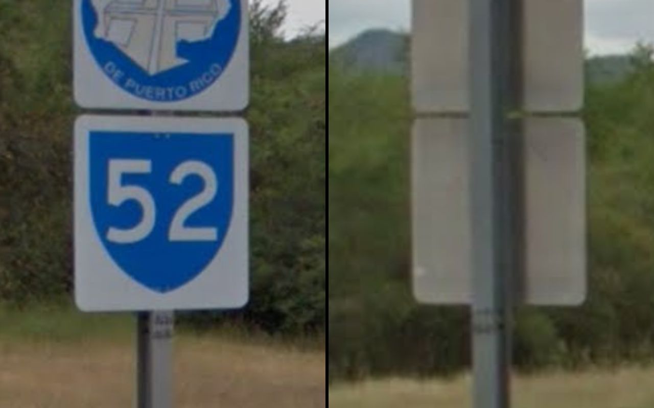 puerto_rico
