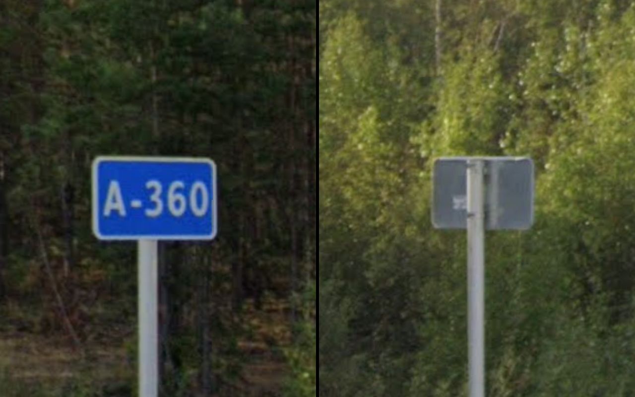 russia