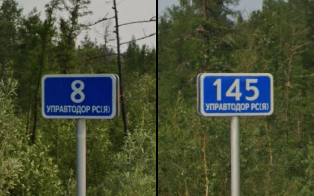 russia