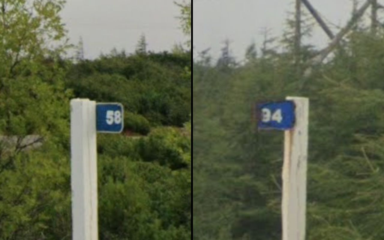 russia