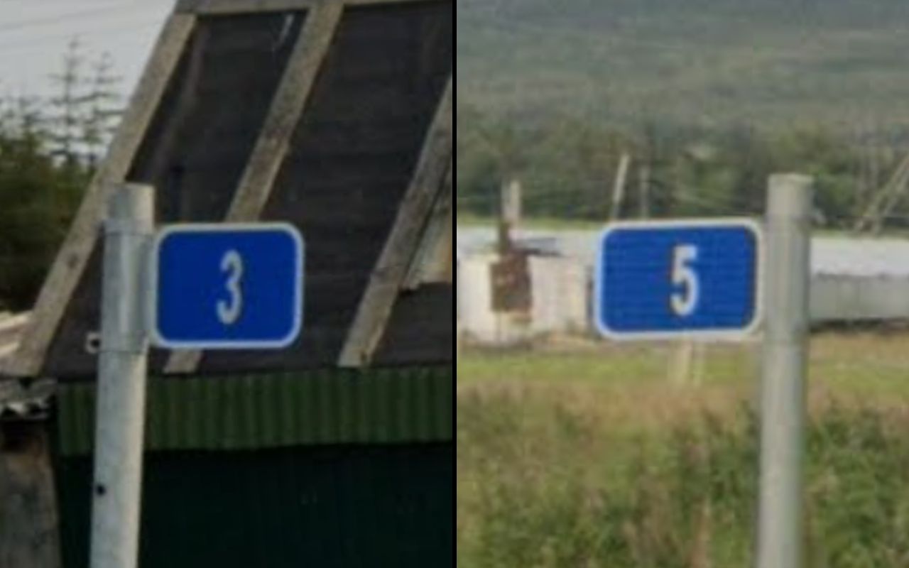 russia