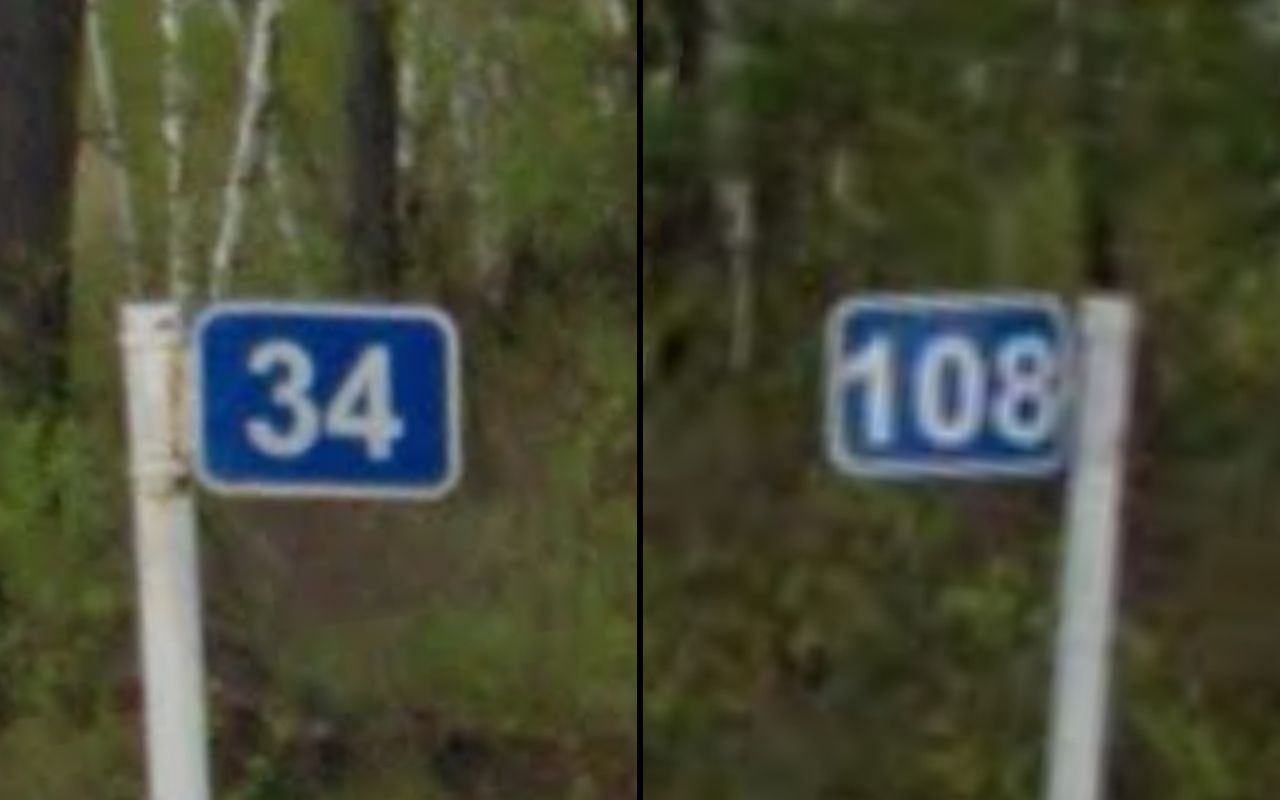 russia
