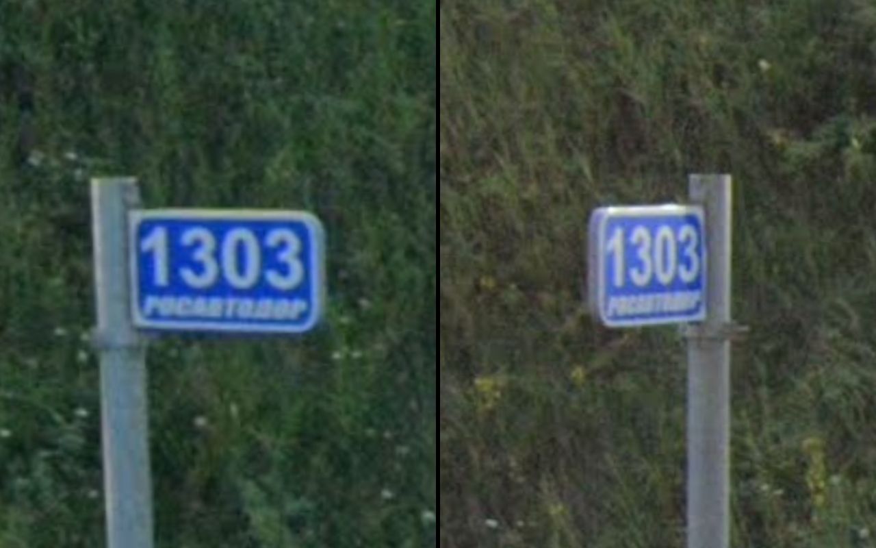 russia