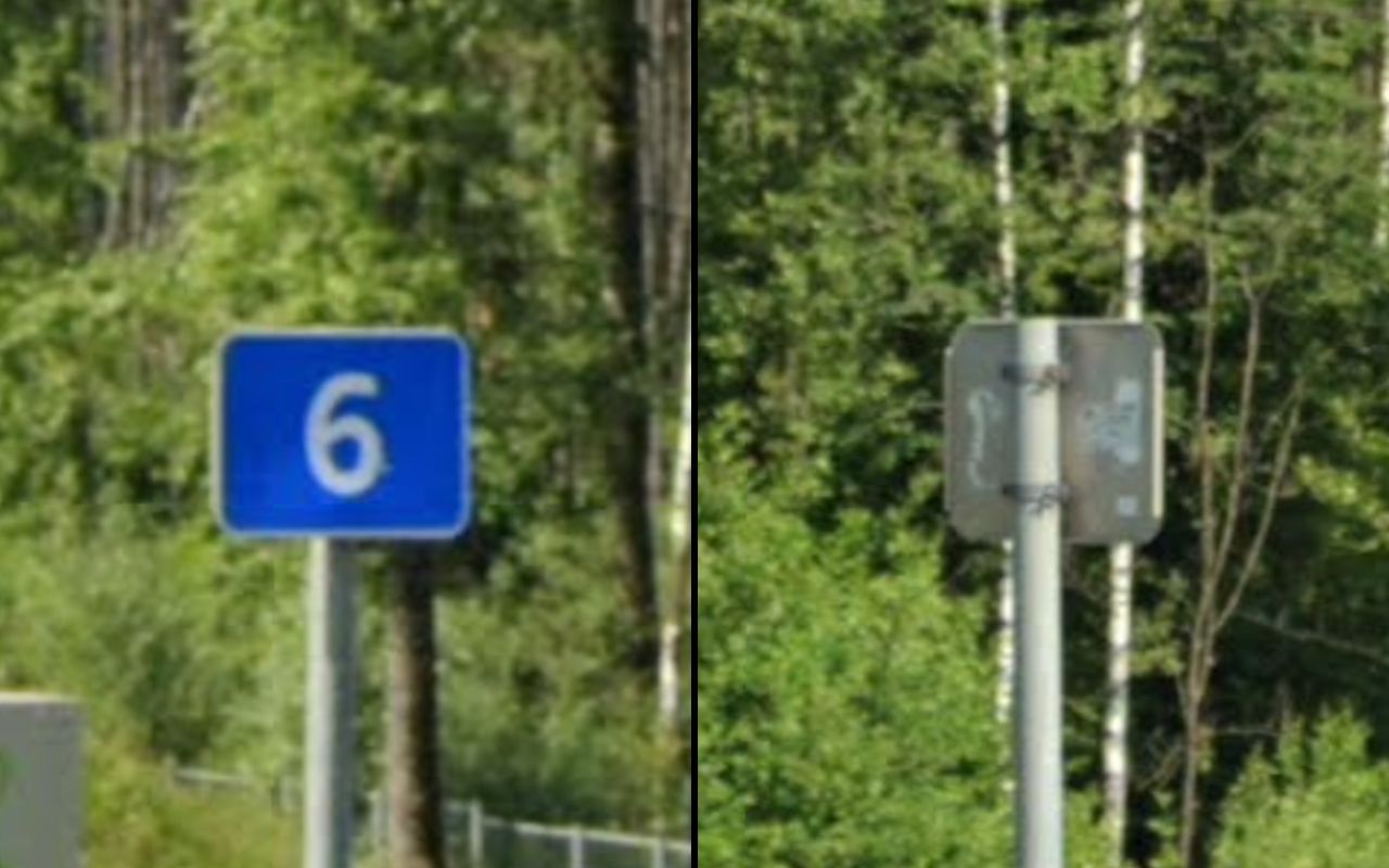 russia