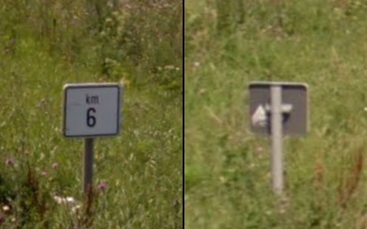 serbia
