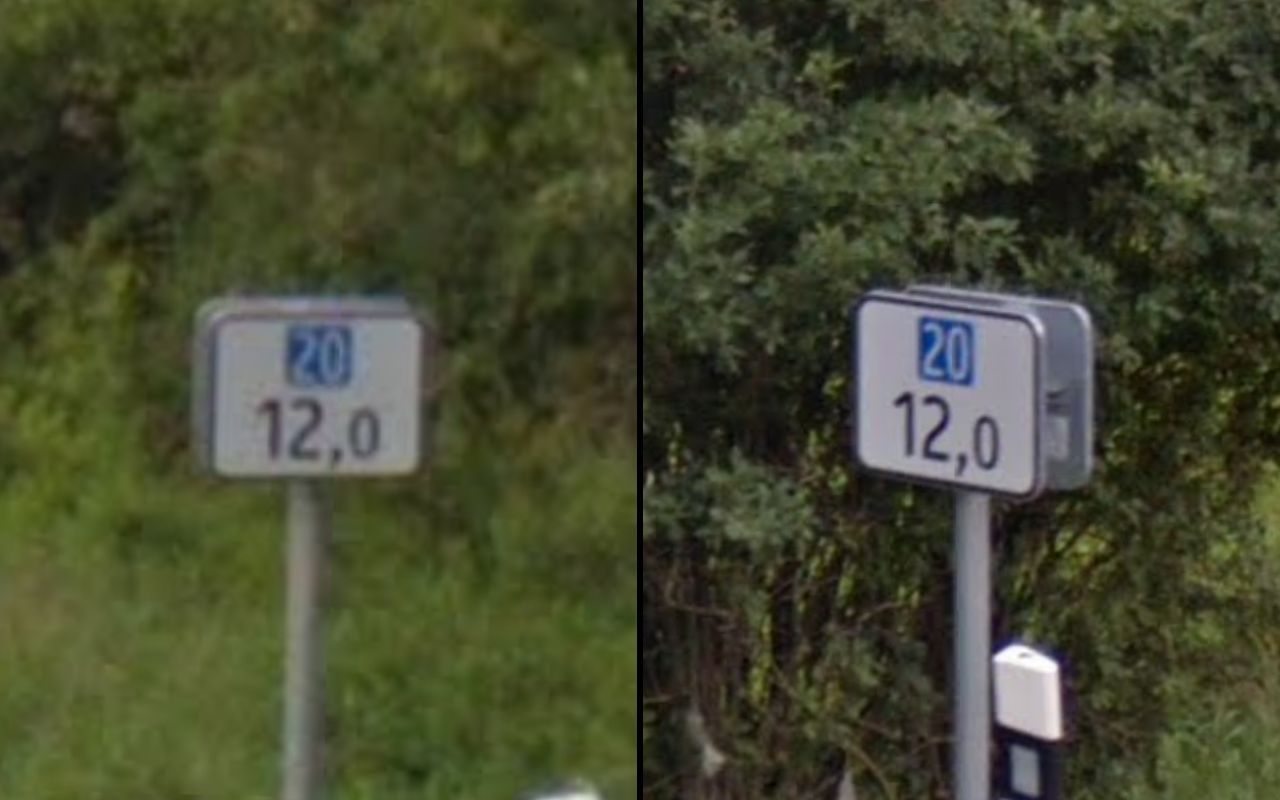 slovakia