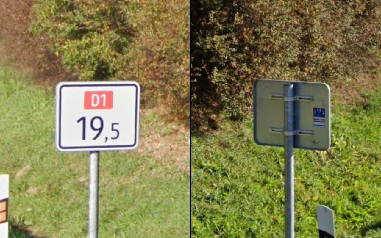 slovakia