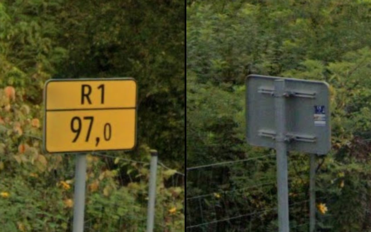 slovakia