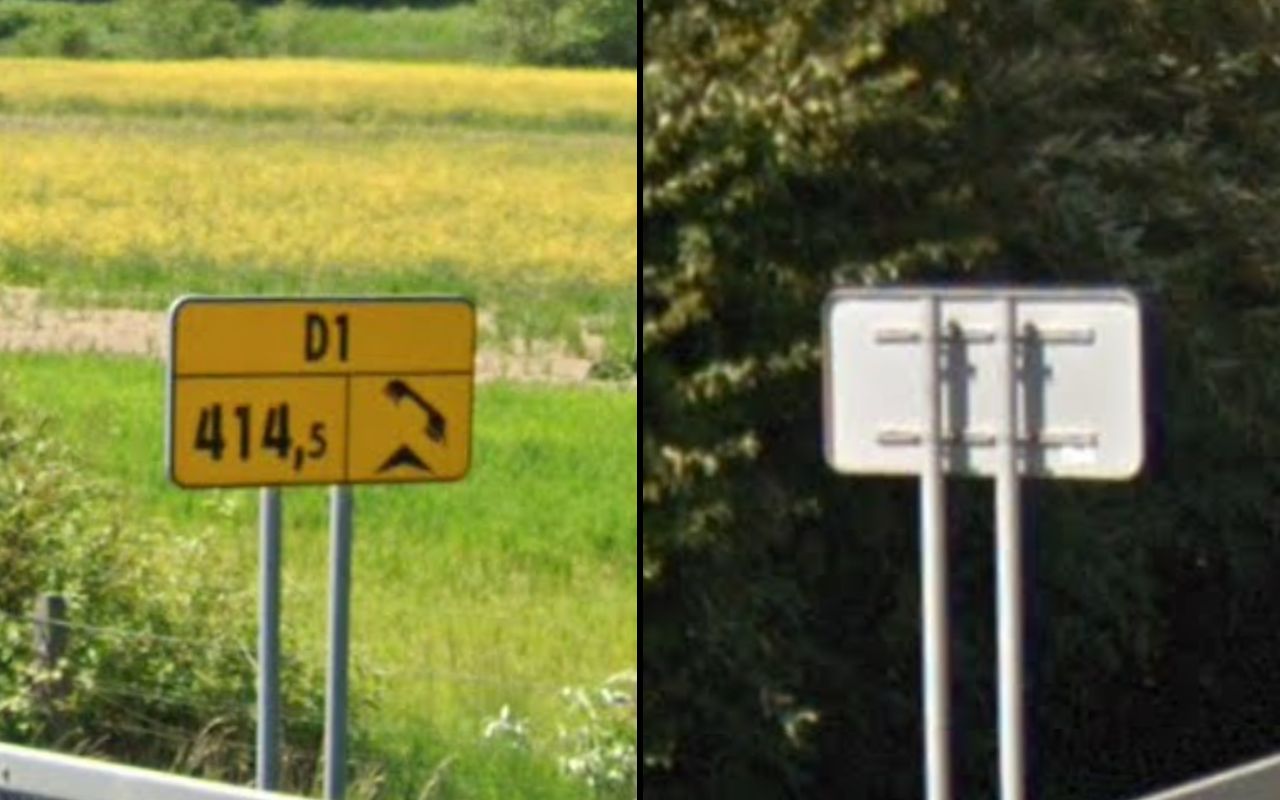 slovakia